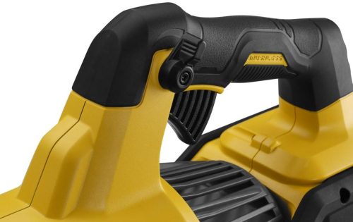 Воздуходув Dewalt FLEXVOLT 54 В BRUSHLESS DCMBA572X1-QW