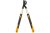 Телескопический сучкорез Fiskars SmartFitTM 112500/1013564