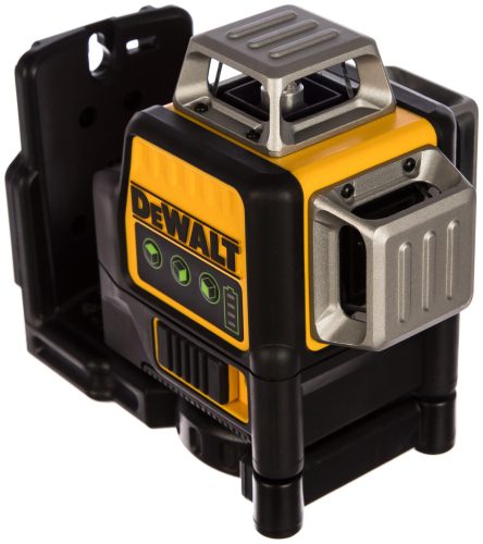 Лазерный уровень DEWALT DCE089D1G