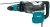 Перфоратор Makita HR5212C