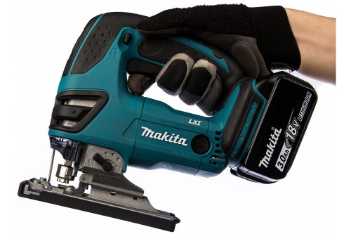 Лобзик Makita DJV180RFE