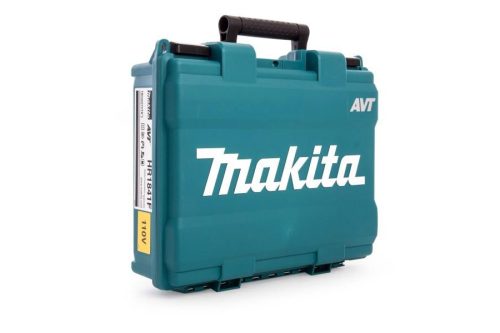 Перфоратор Makita HR1841F