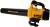 Аккумуляторный воздуходув DeWALT 18 В XR BRUSHLESS DCM562PB