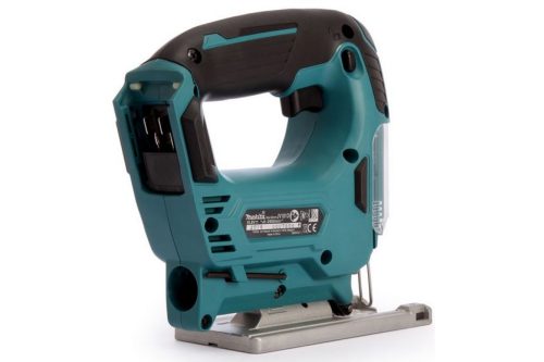 Лобзик Makita JV101DZ