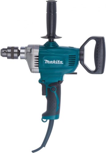 Дрель-миксер Makita DS4010