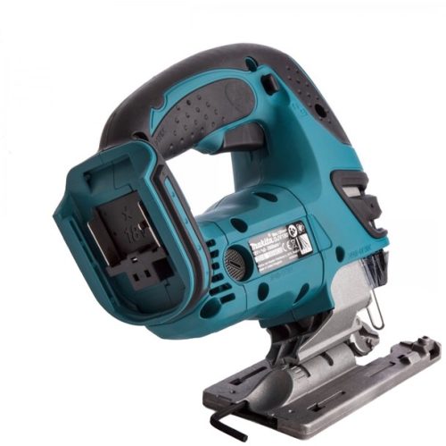 Аккумуляторный лобзик Makita DJV180Z