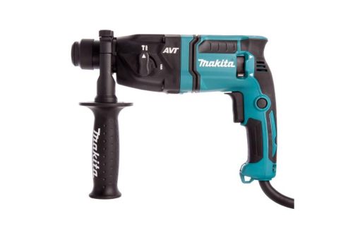 Перфоратор Makita HR1841F