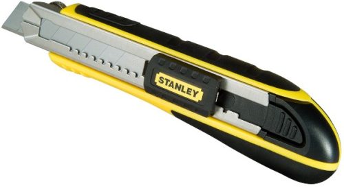 Нож FatMax Stanley 0-10-481