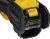 Воздуходув Dewalt FLEXVOLT 54 В BRUSHLESS DCMBA572X1-QW