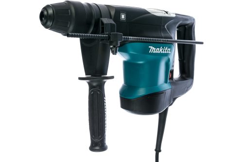 Перфоратор Makita HR3540C