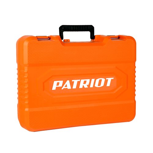 Перфоратор Patriot RH 280