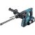 Аккумуляторный перфоратор Makita DHR263RF4