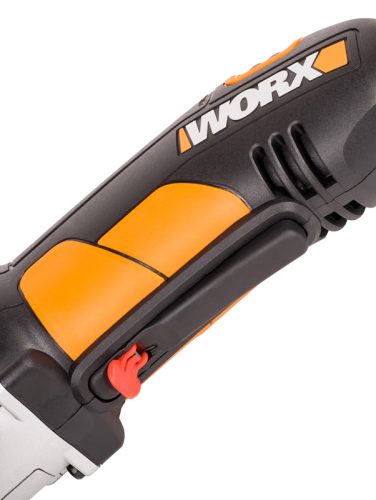 Дисковая пила WORX WX426