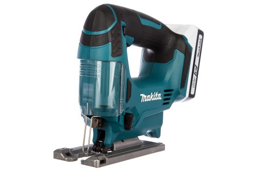 Лобзик Makita JV183DWE