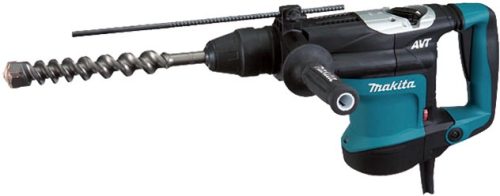 Перфоратор Makita HR3541FC