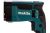 Перфоратор Makita HR1840