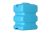 Бак для воды АКВАТЕК ATP 500 (цвет синий)