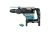 Аккумуляторный перфоратор Makita DHR400ZKU