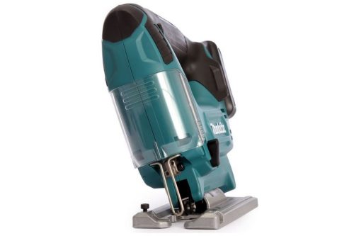 Лобзик Makita JV101DWAE