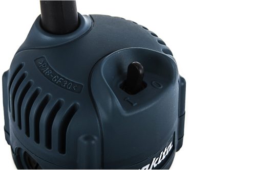 Ротационный фрезер Makita 3710