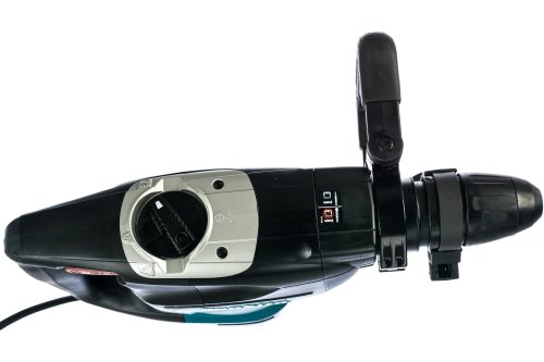 Перфоратор Makita HR 4501 C