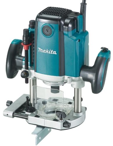 Фрезер Makita RP1801F