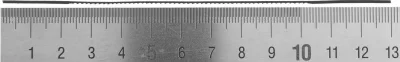 STAYER 130 мм, 10 шт., полотна для лобзика 15321-S-10_z01
