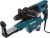 Перфоратор Makita HR2653