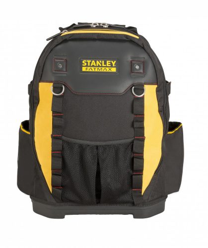 Рюкзак для инструмента Stanley FATMAX 1-95-611