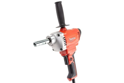 Дрель-миксер Makita M6600