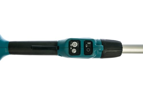 Аккумуляторный триммер Makita DUR189Z