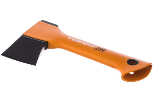 Универсальный топор FISKARS X5-XXS 121123/1015617