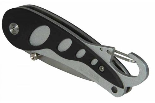 Нож Stanley Pocket Knife 0-10-254