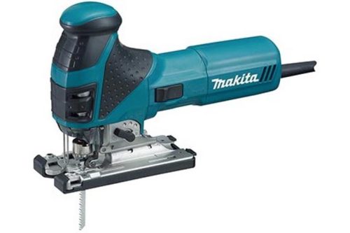 Лобзик Makita 4351 CT