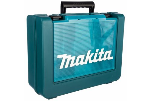 Аккумуляторный гайковерт Makita DTW251RME