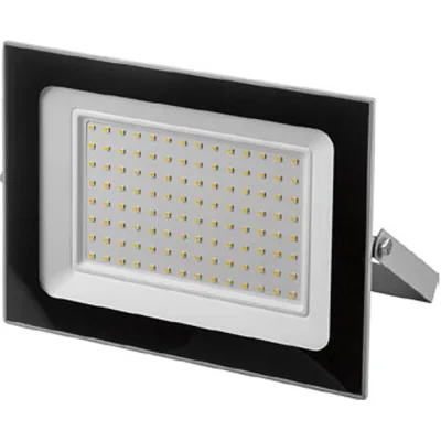 STAYER 100 Вт, LED-Max, прожектор светодиодный 57131-100_z01