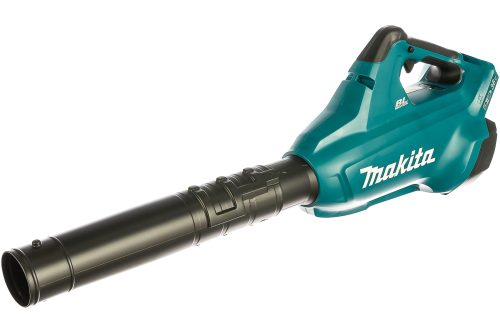 Воздуходувка Makita DUB362Z