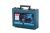 Перфоратор Makita HR 2460