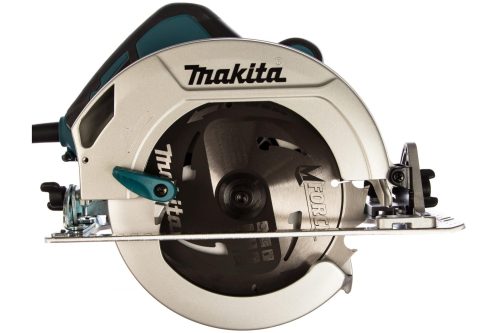 Дисковая пила Makita HS7601K