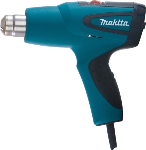 Термопистолет Makita HG551VK