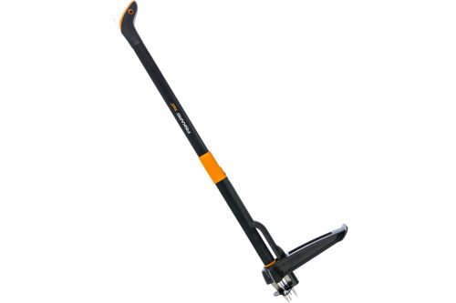 Удалитель сорняков FISKARS Xact 139950/1020126