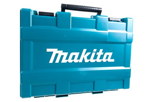 Перфоратор Makita HR2652