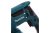 Перфоратор Makita HR2653