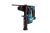 Аккумуляторный перфоратор Makita HR140DWAJ