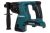 Аккумуляторный перфоратор Makita DHR263Z