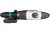 Перфоратор Makita HR4003C