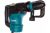 Перфоратор Makita HR4003C