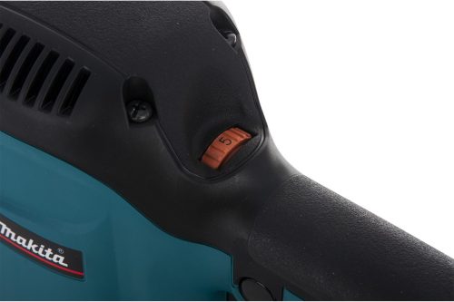 Вибрационная шлифмашина Makita BO 4900 V