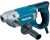 Дрель-миксер Makita UT1305