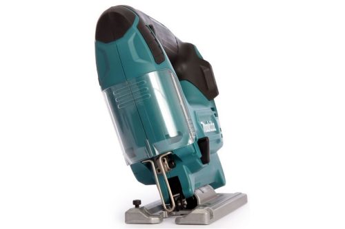 Лобзик Makita JV101DZ